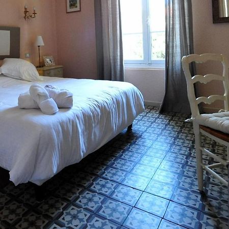 Auberge Du Cellier Montner Exterior foto