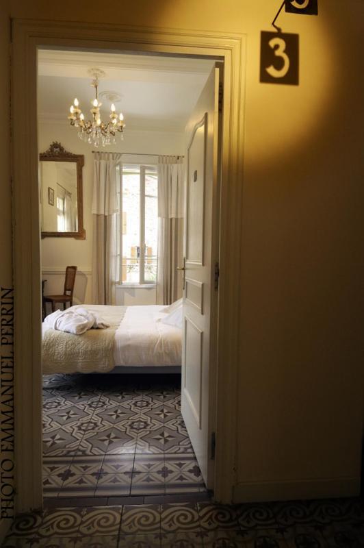 Auberge Du Cellier Montner Exterior foto