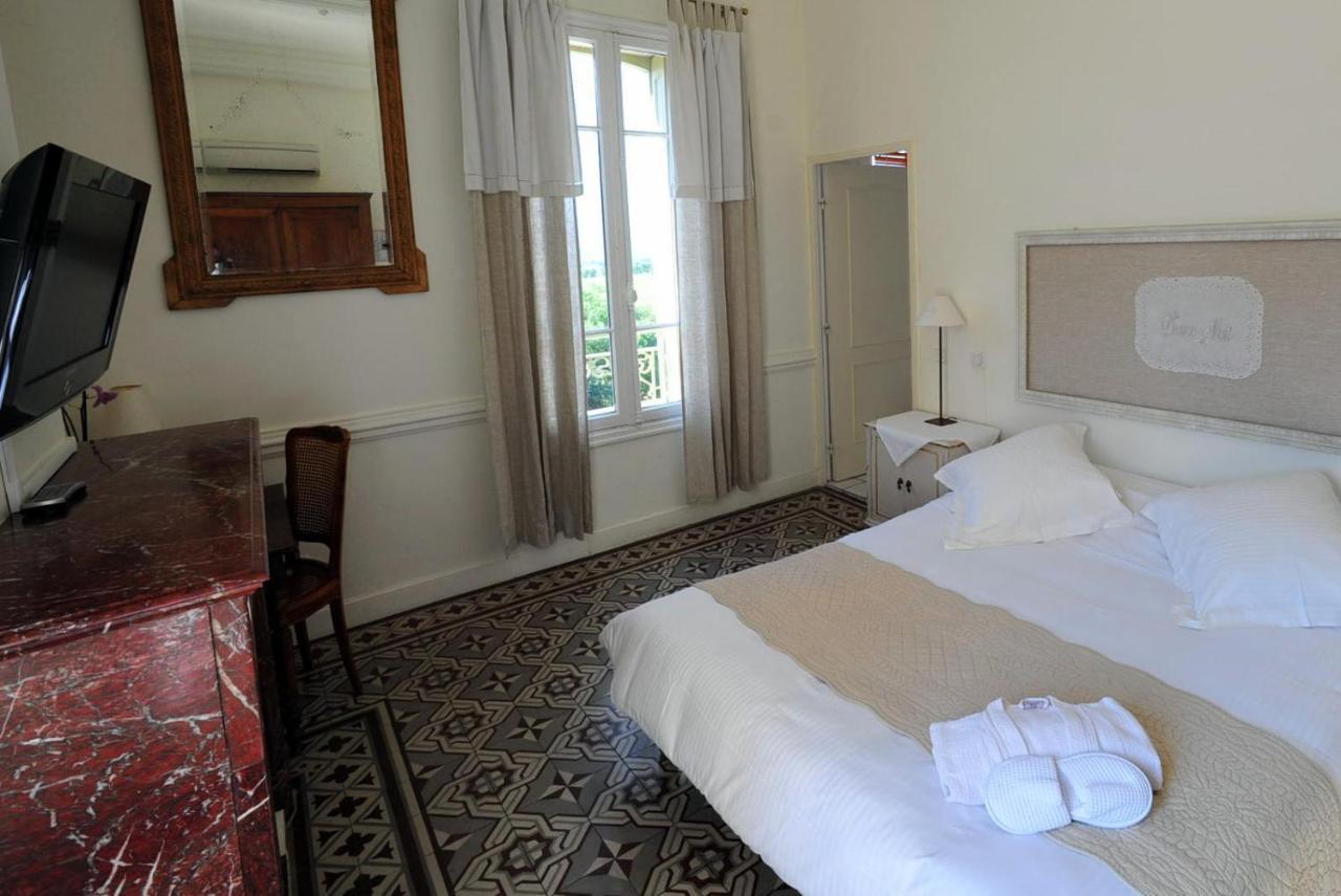 Auberge Du Cellier Montner Exterior foto